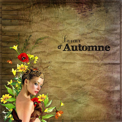 Image hébergée par servimg.com