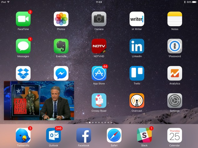 ipad_air_2_pip_ndtv.jpg