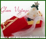 create your own banner at mybannermaker.com!