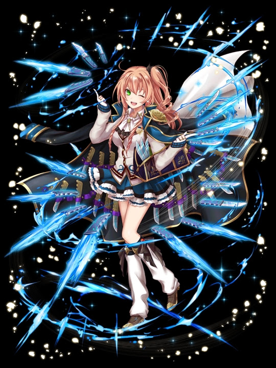 マスティーと黒猫のウィズ日記 奇跡は間に合わない プレボソートに思いを乗せて