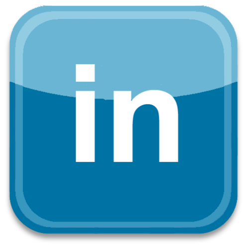 linkedin-logo-1