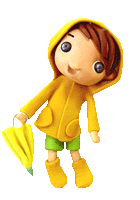 Gifs Para Orkut