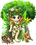 gaian avatar Pictures, Images and Photos