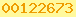 counter on blogger