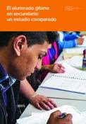 Un estudio de la Fundación Secretariado Gitano alerta de que el derecho fundamental a la educación de la juventud gitana no está suficientemente garantizado