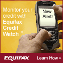 Protect Your Identity with Cedit Watch