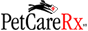 PetCareRx - America's Most Affordable Pet Pharmacy