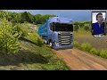 Download World Truck Driving Simulator v1.021 APK MOD Sem Propaganda / Dinheiro Infinito