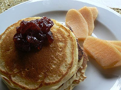 Hot cakes.jpg