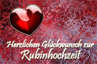 Gluckwunsche Mit Spruchen Und Bildern