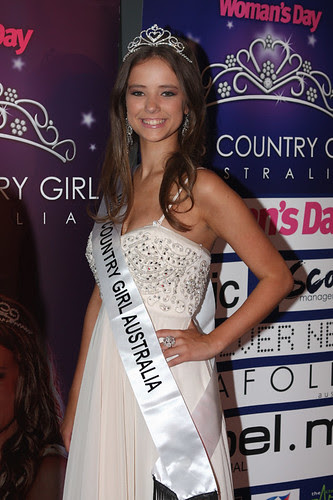 latest celebrity photos