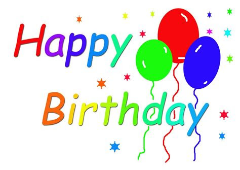  doodle kreations free printable birthday card