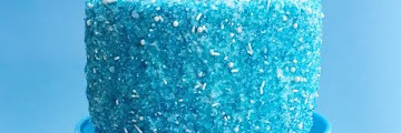 Sanding Sugar On Cake Download Music Mp3 and Mp4