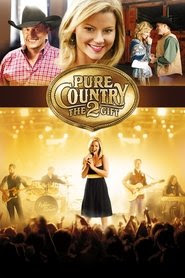 Pure Country 2: The Gift 2010 Streaming VOSTFR HD