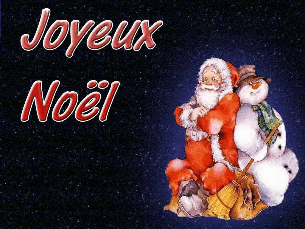 Fond D Ecran Joyeux Noel Gratuit Fonds Ecran Noel Noel Christmas Fetes Fetes