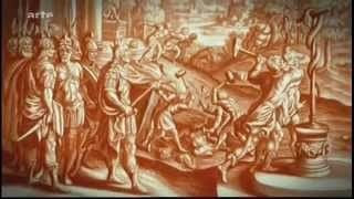 Les Secrets De La Bible Révélés Documentaire Naissance Du - 