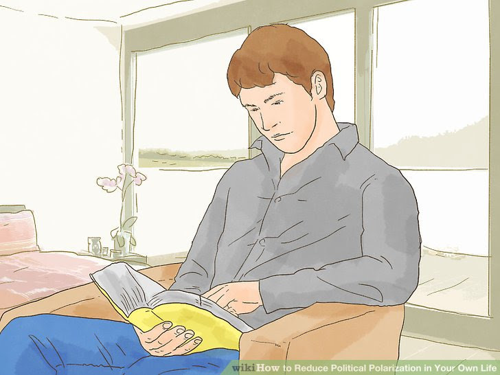 Reduce Political Polarization in Your Own Life Step 9.jpg