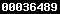 blogger web statistics