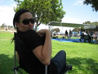 Photo Sharing and Video Hosting at Photobucket