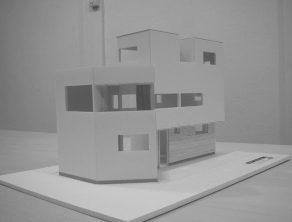 cvs pregnancy test_09. 2008-10-11 (土) homebase 02