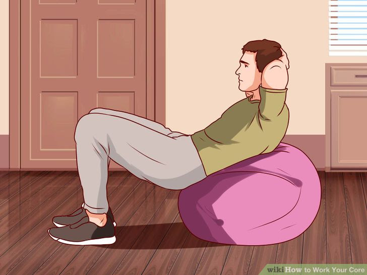 Work Your Core Step 6.jpg