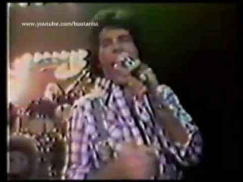 QUEEN - Bicycle Race (on stage full version)