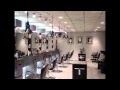 Hair And Beauty Salon Equipment / Salon Equipment Usa Salon Spa Barbering Equipment Design - Wholesale salon equipment and salon furniture from salonequipmentcenter.com.