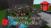 Newest 36+ Traditional Japanese House Bloxburg