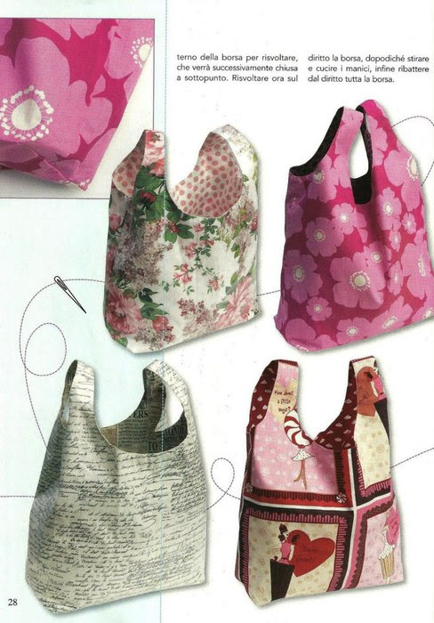 idee trong Filo 025 (488x700, 89Kb)