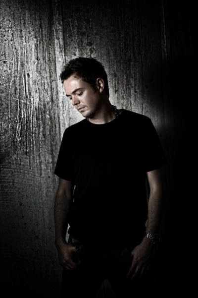 Andy Fashion Forum on Exclusive Beirutnightlife Com  Andy Moor Energetic  Tough Beats With