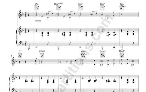 Download PDF Online partition mon amant de saint jean pdf Internet Archive PDF