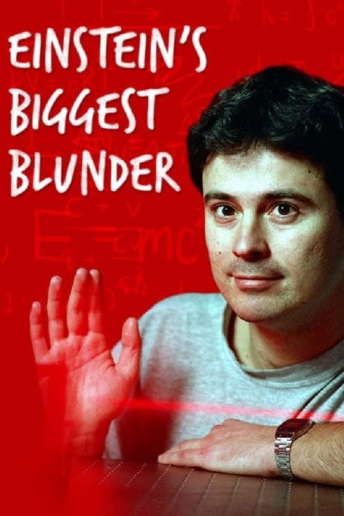 Filmek-HD Equinox: Einstein's Biggest Blunder 2000 Teljes Film Magyarul
Online Videa FILMEK-HU