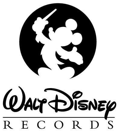 Disney Castle Outline - Cliparts.co