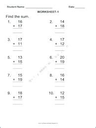 Icse cbse class 4 maths worksheet where you will solve this multi step multiplication word . image result for maths worksheets for grade 2 2nd grade worksheets worksheets free printable