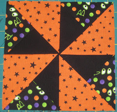pinwheel