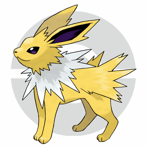 ポケモンxy サンダース育成論考察 オススメ技構成や耐久調整は ポケモン剣盾 ソードシールド 攻略 最新情報 Pokemon Times