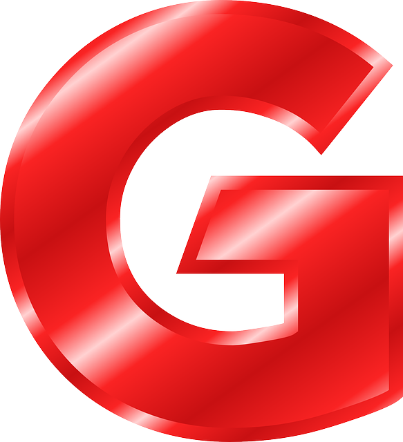 G - Dr. Odd