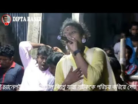 ছবি