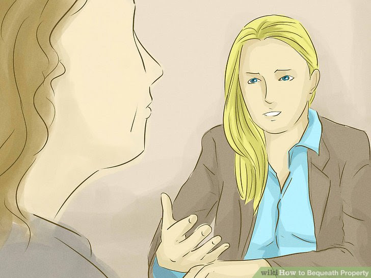 Tell Your Best Friend You Are Depressed Step 8 Version 2.jpg