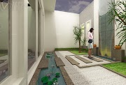 37+ Model Keramik Dinding Taman Belakang, Info Terkini!