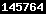 blogger counter