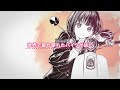 ++ 50 ++ スーパー カブ 画像 152305-スーパー カブ 110 カスタム 画像