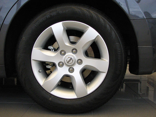 Nissan+altima+2009+hybrid