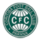 Coritiba