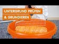 wohnzimmer farbe streichen
