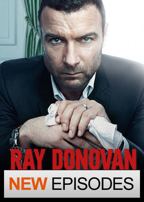 Ray Donovan - Season 2