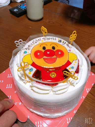 イメージ