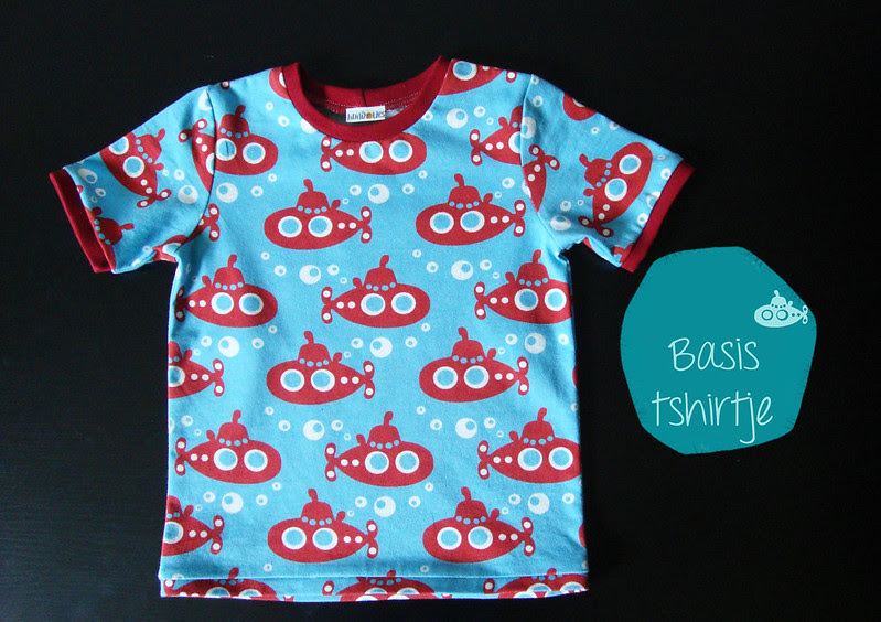 69 - Tshirt 01