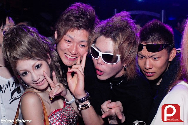 House Nation Hamamatsu by PortalNippon