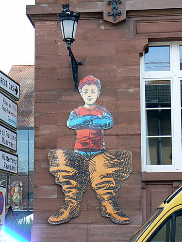 imagerie alsacienne wissembourg, le petit poucet.jpg